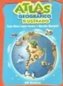 ATLAS GEOGRAFICO ILUSTRADO