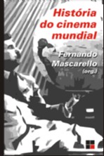 HISTORIA DO CINEMA MUNDIAL - COL. CAMPO IMAGETICO