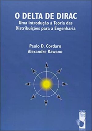 DELTA DE DIRAC, O