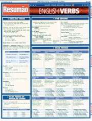 English Verbs Resumao