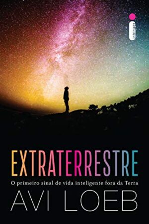 EXTRATERRESTRE