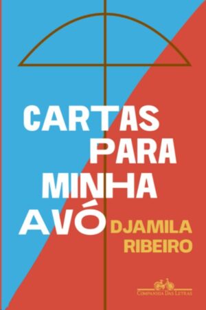 CARTAS PARA MINHA AVO