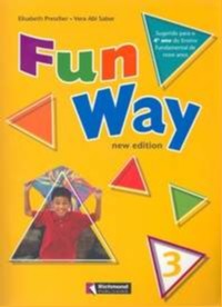 Fun Way 3