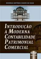 Introducao a Moderna Contabilidade Patrimonial Comercial