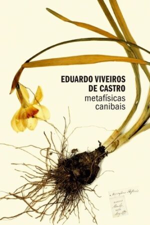 MetafIsicas canibais