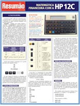 Matematica Financeira com a Hp 12c