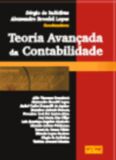 TEORIA AVANCADA DA CONTABILIDADE