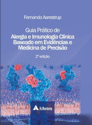 GUIA PRAT.AL.IMUN.CLIN.BAS.EVID.M.PRECISAO-02ED/20