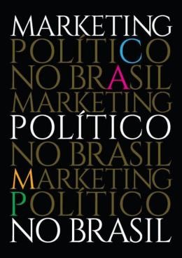 Marketing Politico no Brasil