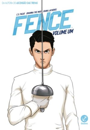 Fence: Vol. 1