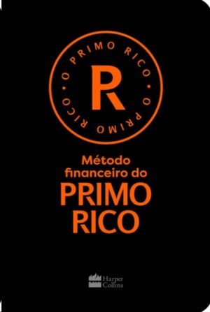 METODO FINANCEIRO DO PRIMO RICO