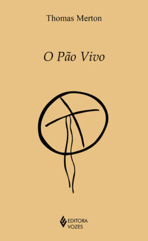 PAO VIVO, O