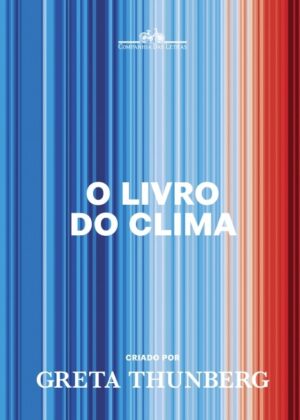 LIVRO DO CLIMA, O