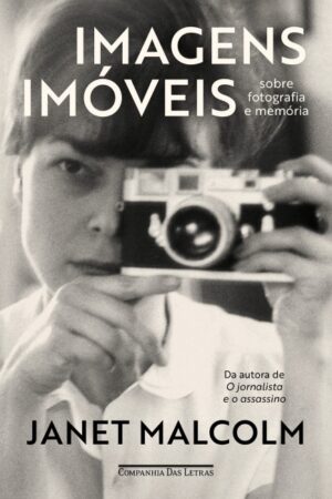 Imagens Imoveis