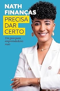 Precisa Dar Certo