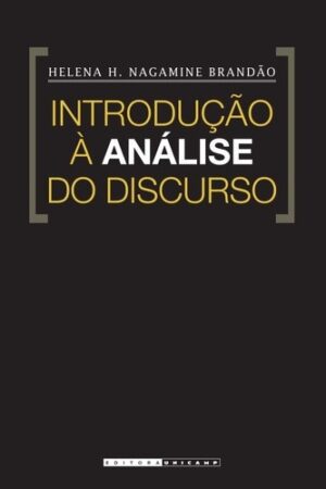 Introducao a Analise do Discurso