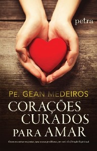 Coracoes Curados para Amar