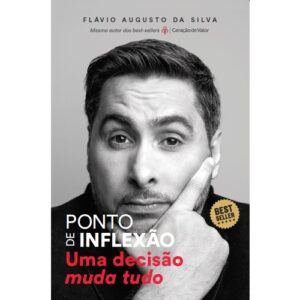 Ponto de Inflexao