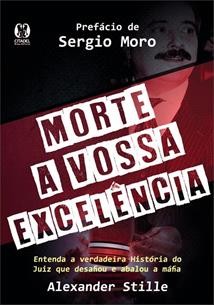 Morte a Vossa Excelencia
