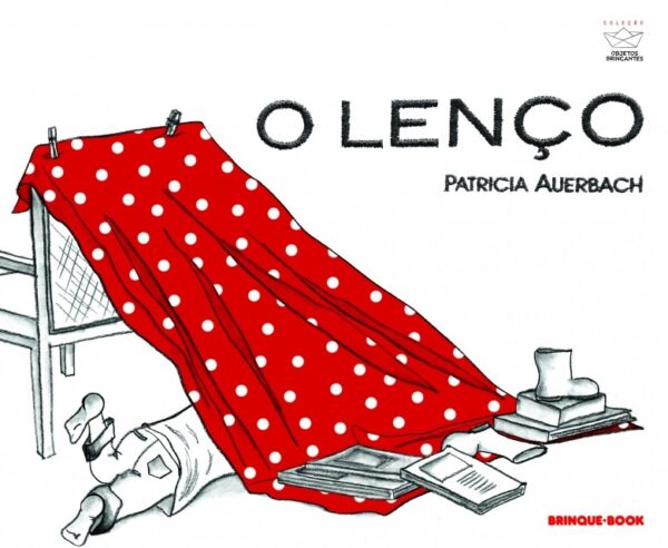 Lenco, O
