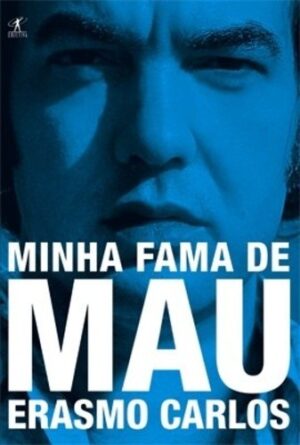 Minha Fama de Mau
