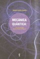 Mecânica Quântica