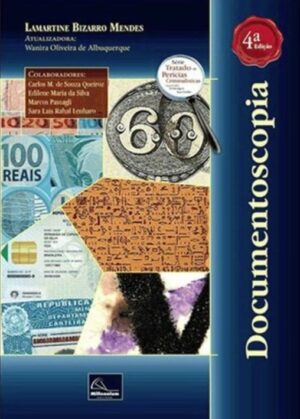 Documentoscopia