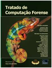 Tratado de Computacao Forense