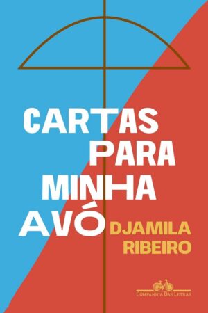 Cartas para Minha Avo