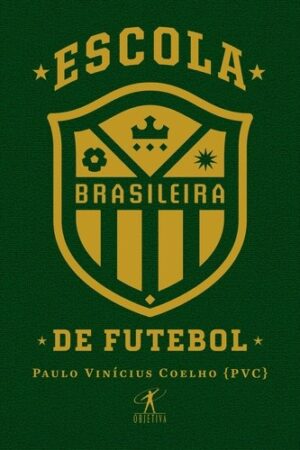 Escola Brasileira de Futebol