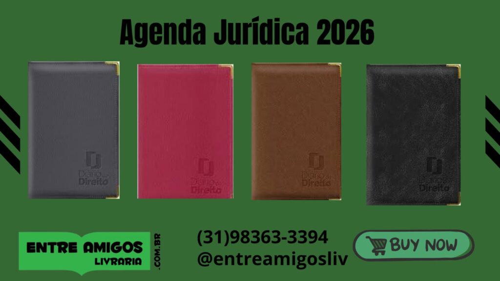 WhatsApp Image 2025-10-21 at 13.41.45