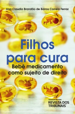 Filhos para Cura Brandao Etq