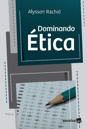 Dominando Etica