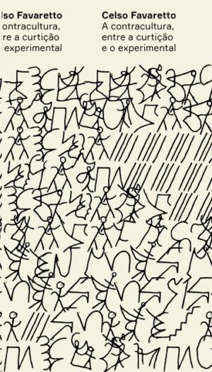A Contracultura, entre a Curticao e o Experimental