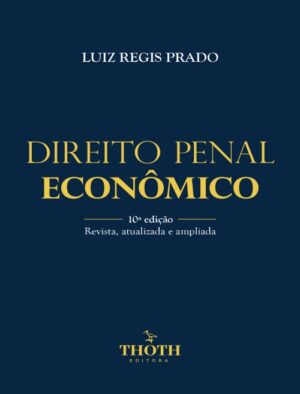 Direito Penal Economico