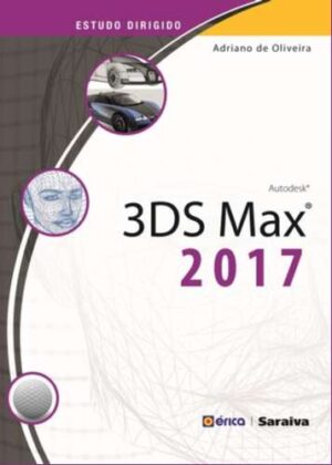 3ds Max 2017