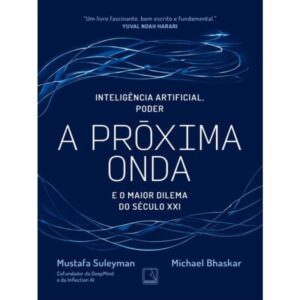 Proxima Onda, A