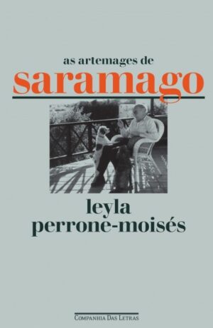 Artemages de Saramago, as