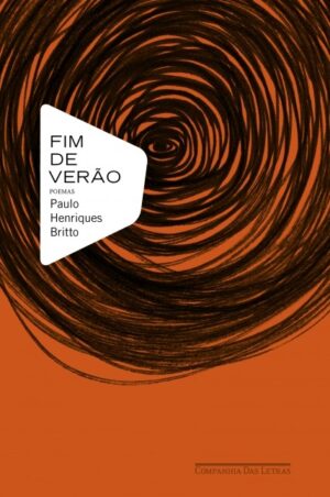 Fim de Verao