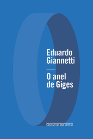 Anel de Giges, O