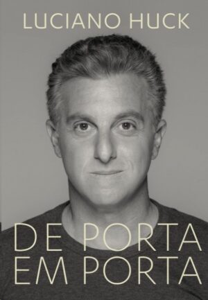 De Porta em Porta