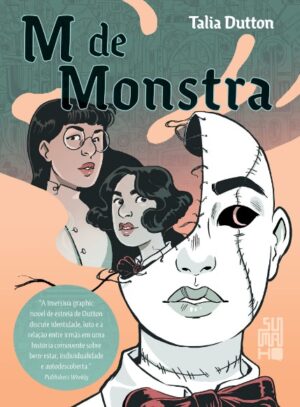 M de Monstra