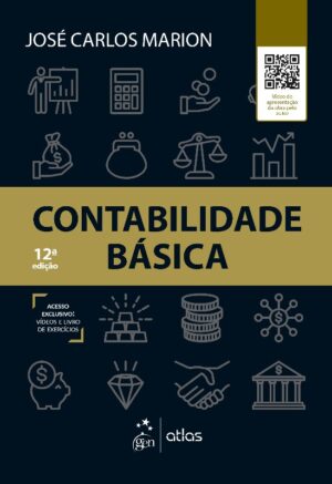 Contabilidade Basica