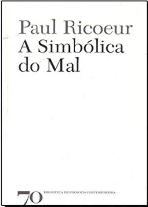 A Simbolica do Mal