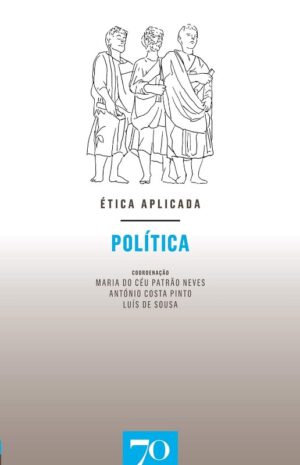 Etica Aplicada: Politica