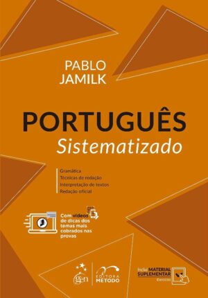 Portugues Sistematizado