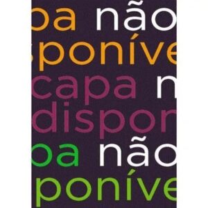Registro de Imóveis no Brasil