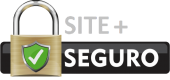Site_Seguro3-removebg-preview(1)